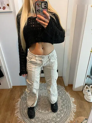 Mariela Ella OnlyFans Leaked Free Thumbnail Picture - #ejqWEnTWMr