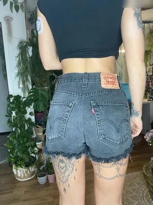 Mariela Ella OnlyFans Leaked Free Thumbnail Picture - #g7xq8m9pg8