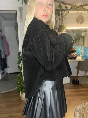 Mariela Ella OnlyFans Leaked Free Thumbnail Picture - #i6HFnq2Jho