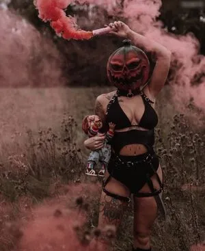 Mariela Ella OnlyFans Leaked Free Thumbnail Picture - #jVWqaKO6GI