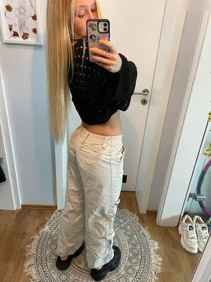 Mariela Ella OnlyFans Leaked Free Thumbnail Picture - #jhJbIV1cya