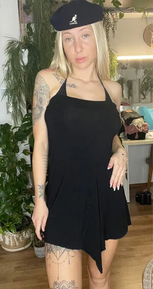 Mariela Ella OnlyFans Leaked Free Thumbnail Picture - #nXo8CzpNG7