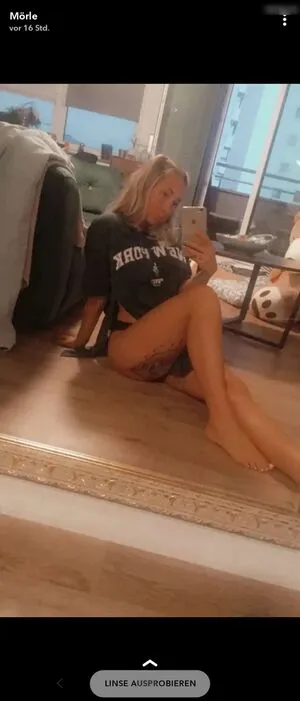 Mariela Ella OnlyFans Leaked Free Thumbnail Picture - #pjEPTd1S9W