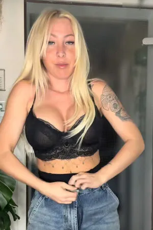 Mariela Ella OnlyFans Leaked Free Thumbnail Picture - #qEZrQI0CBA