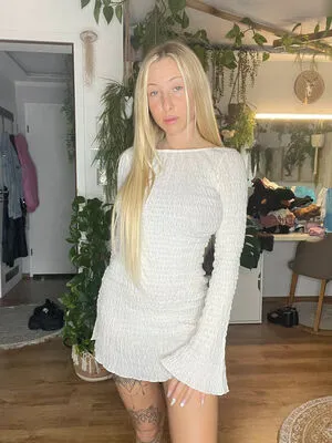 Mariela Ella OnlyFans Leaked Free Thumbnail Picture - #qury69zqvt