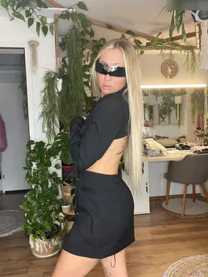 Mariela Ella OnlyFans Leaked Free Thumbnail Picture - #rv9OAOdqpT