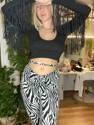 Mariela Ella OnlyFans Leaked Free Thumbnail Picture - #s7PKbNHj76