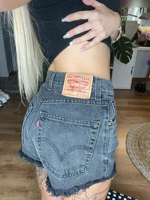 Mariela Ella OnlyFans Leaked Free Thumbnail Picture - #uOV6nundSJ
