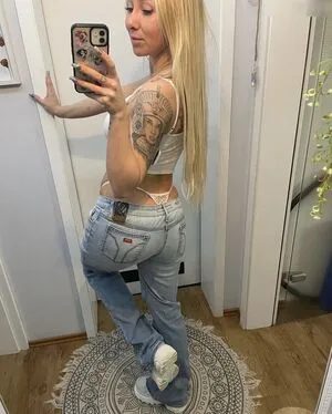 Mariela Ella OnlyFans Leaked Free Thumbnail Picture - #v9zbeeFxtC