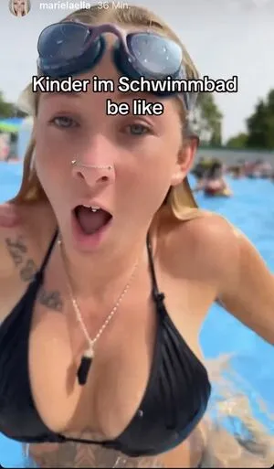 Mariela Ella OnlyFans Leaked Free Thumbnail Picture - #vzBYGBKamW