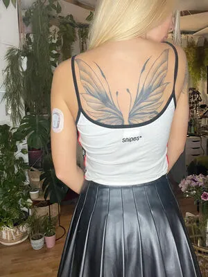 Mariela Ella OnlyFans Leaked Free Thumbnail Picture - #wFbDjdF5bk