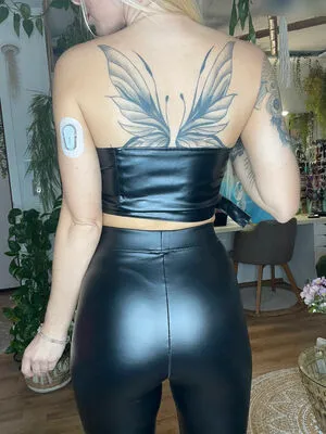 Mariela Ella OnlyFans Leaked Free Thumbnail Picture - #zD6R6tHIVX
