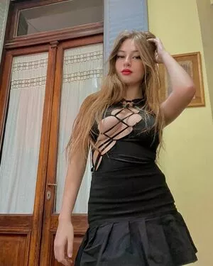 Mariela Vicenzi OnlyFans Leaked Free Thumbnail Picture - #p3RUpk1Umm