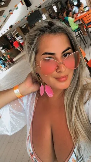 Mariela OnlyFans Leaked Free Thumbnail Picture - #1tVwtOYS7w