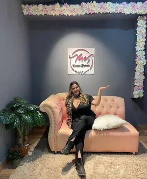 Mariela OnlyFans Leaked Free Thumbnail Picture - #2rHa8IQdxz