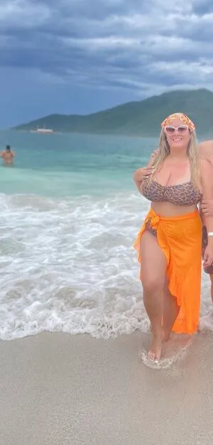Mariela OnlyFans Leaked Free Thumbnail Picture - #8IwXJLumW3