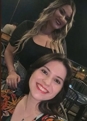 Mariela OnlyFans Leaked Free Thumbnail Picture - #97wjcPq3Aj