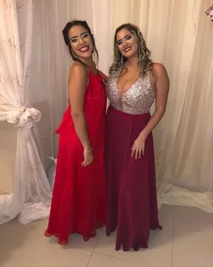 Mariela OnlyFans Leaked Free Thumbnail Picture - #9h4vloYodJ