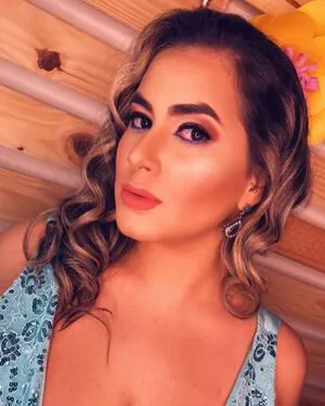 Mariela OnlyFans Leaked Free Thumbnail Picture - #9ledkNefKs