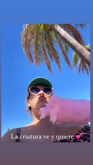 Mariela OnlyFans Leaked Free Thumbnail Picture - #H0BfGr6amZ