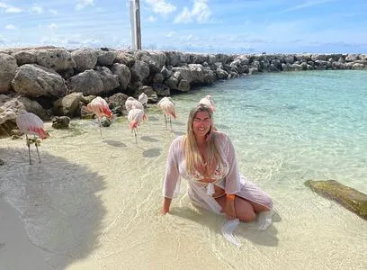 Mariela OnlyFans Leaked Free Thumbnail Picture - #HNULPikSQ7