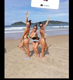 Mariela OnlyFans Leaked Free Thumbnail Picture - #NQEsAArUsc