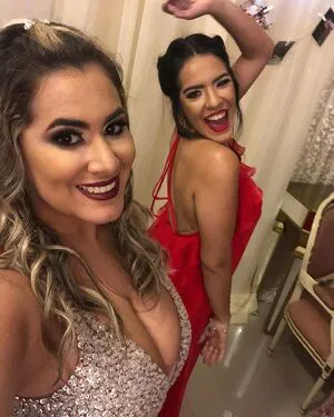 Mariela OnlyFans Leaked Free Thumbnail Picture - #V2eQVYJybN