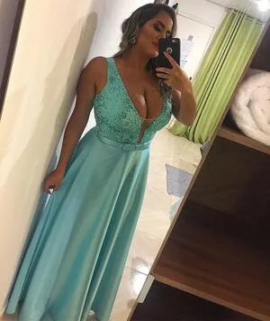 Mariela OnlyFans Leaked Free Thumbnail Picture - #XuicvbHx6q