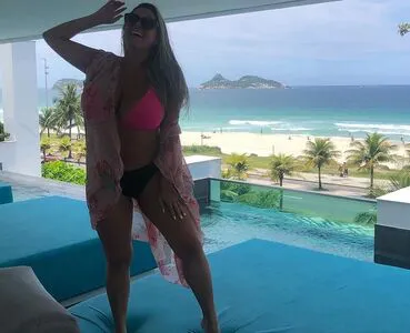 Mariela OnlyFans Leaked Free Thumbnail Picture - #bJHAwWuusQ