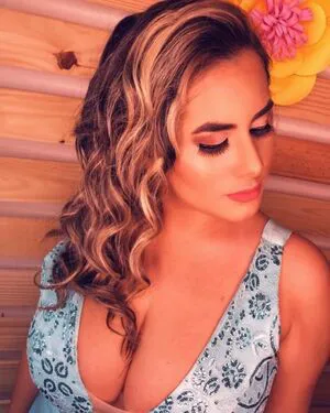 Mariela OnlyFans Leaked Free Thumbnail Picture - #bgoFVKPxqU
