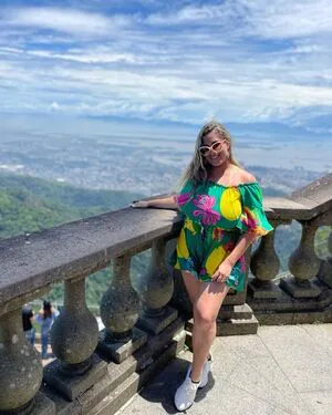 Mariela OnlyFans Leaked Free Thumbnail Picture - #dCmSHH11x3
