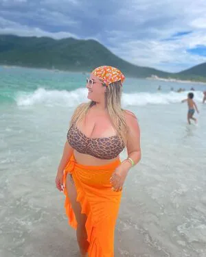 Mariela OnlyFans Leaked Free Thumbnail Picture - #eIki1FfD1u