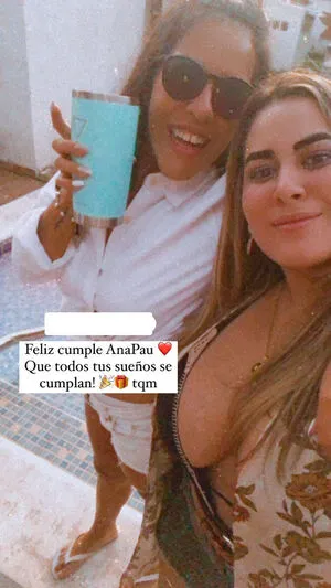 Mariela OnlyFans Leaked Free Thumbnail Picture - #eZMjU9oEb0