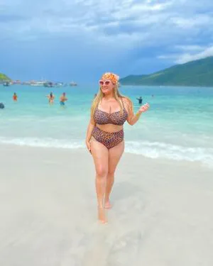 Mariela OnlyFans Leaked Free Thumbnail Picture - #h9LoCzJf9n