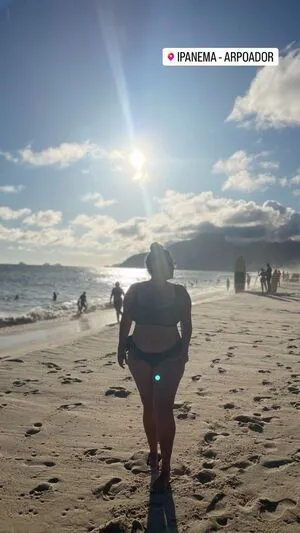 Mariela OnlyFans Leaked Free Thumbnail Picture - #hqK7HbaEmI
