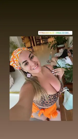 Mariela OnlyFans Leaked Free Thumbnail Picture - #hqupqoUiDV