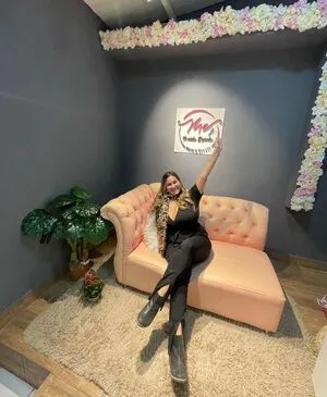 Mariela OnlyFans Leaked Free Thumbnail Picture - #iI3lsQCxEq
