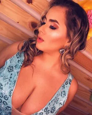 Mariela OnlyFans Leaked Free Thumbnail Picture - #iV6GkNoQ5i