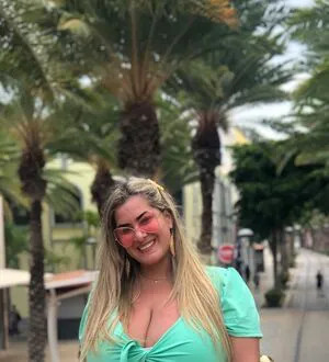 Mariela OnlyFans Leaked Free Thumbnail Picture - #k6GlF9ltps