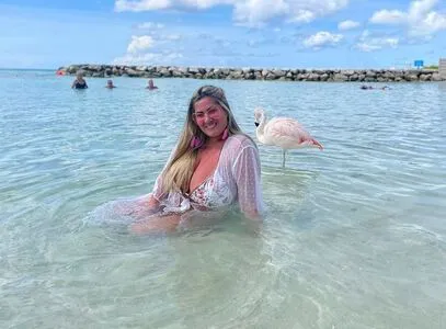 Mariela OnlyFans Leaked Free Thumbnail Picture - #kospeBZOiM