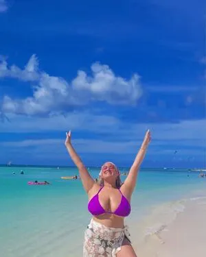 Mariela OnlyFans Leaked Free Thumbnail Picture - #nA36Z8qRTo