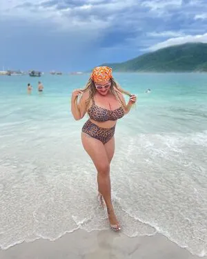 Mariela OnlyFans Leaked Free Thumbnail Picture - #nh5CFGbrov