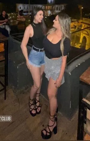 Mariela OnlyFans Leaked Free Thumbnail Picture - #qZkfUjfx0r