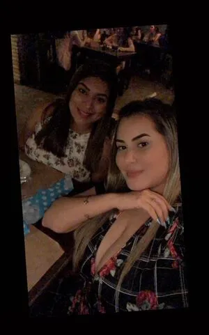 Mariela OnlyFans Leaked Free Thumbnail Picture - #qktN9FXQ2t