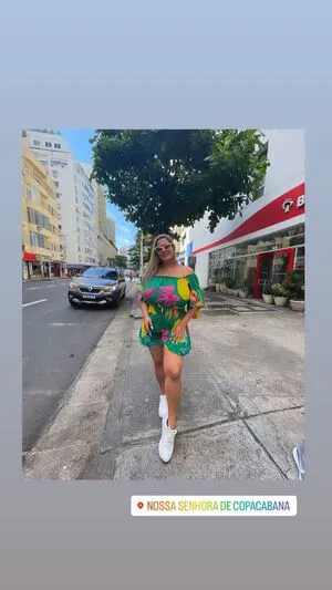 Mariela OnlyFans Leaked Free Thumbnail Picture - #tkXuZHSFc0