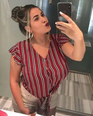 Mariela OnlyFans Leaked Free Thumbnail Picture - #wMCcDMm4H5