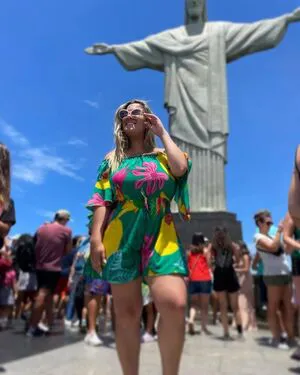 Mariela OnlyFans Leaked Free Thumbnail Picture - #wqWfoYBHja