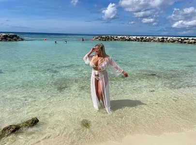 Mariela OnlyFans Leaked Free Thumbnail Picture - #y2FXesaDEg