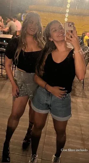 Mariela OnlyFans Leaked Free Thumbnail Picture - #zirEnbkDua