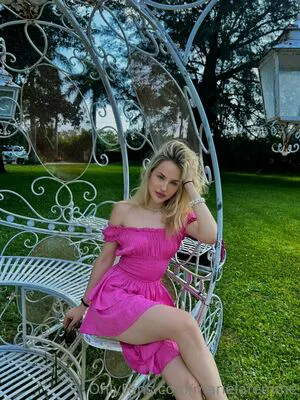 Marielafemme OnlyFans Leaked Free Thumbnail Picture - #2EacxwfbvL